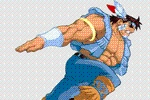 Street Fighter: Duel Tier List for the Best Characters –November 2023
