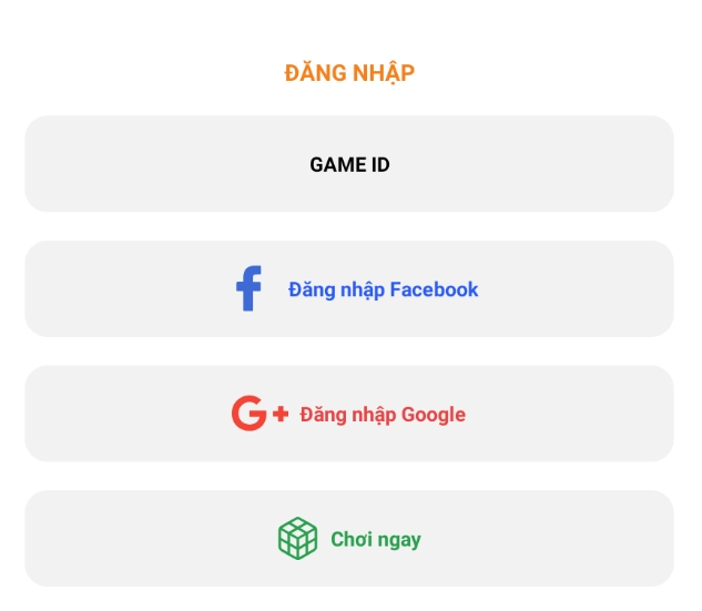 『HƯỚNG DẪN』Reroll Bộ Lạc Thần Thú tự động nhiều tài khoản