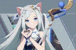 Eversoul Tier List of Characters for all the New Players -November 2023