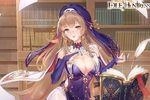 Idle Huntress: Adventure Tier List and Reroll Guide for Best Heroes – November 2023