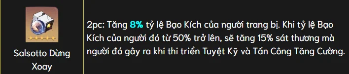 『HƯỚNG DẪN』Honkai: Star Rail: Hướng Dẫn Build Seele Chuẩn Cho Người Mới Chơi