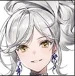 Reverse: 1999 Rerolling Guide - How To Quickly Obtain Your Favorite Characters