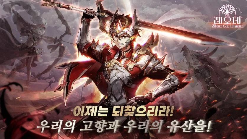 텍스트, 실내이(가) 표시된 사진
자동 생성된 설명