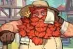 Lista de Niveles de Isekai: Slow Life  – Los Mejores Personajes para Elegir (Enero de 2024)