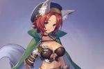 Idle Huntress: Adventure Tier List and Reroll Guide for Best Heroes – November 2023