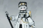 Aether Gazer Tier List and Reroll Guide - Earn Your Best Heroes
