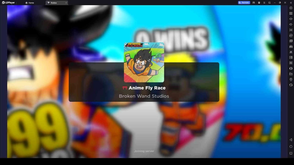 Roblox Anime Fly Race Codes – Guide to More Resources in November 2023