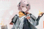 Snowbreak: Containment Zone Tier List & Reroll Guide with LDPlayer 9 – Step by Step Guide to the Best Characters