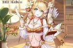Idle Huntress: Adventure Tier List and Reroll Guide for Best Heroes – November 2023