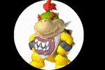 How to Collect Mario Kart Tour Characters, Gliders and Karts – The Best Tips with Tricks