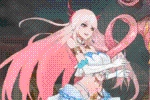Mythic Girls Tier List for the Best Girls – November 2023