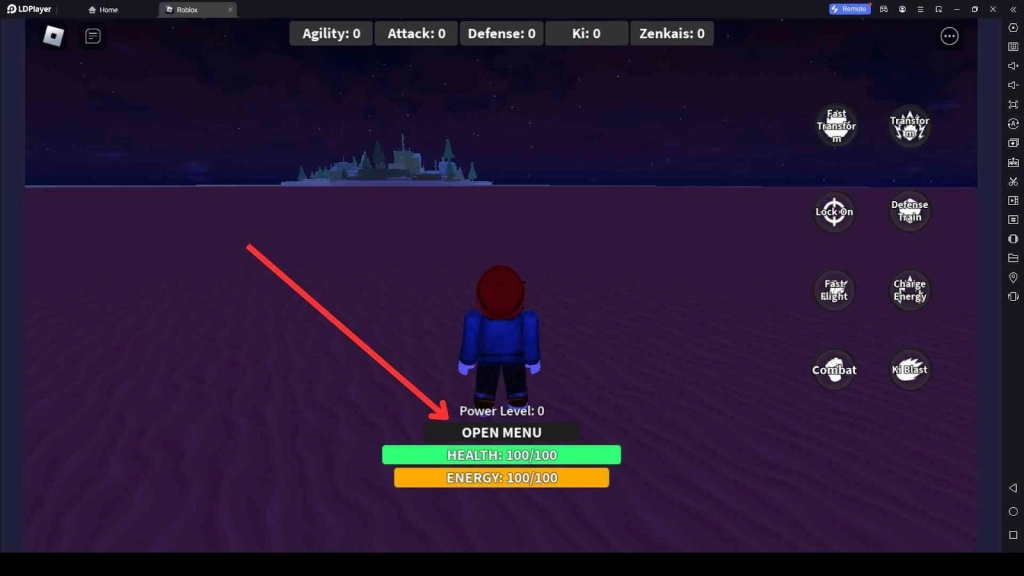 Roblox Dragon Ball Rage Codes – The Best Free Rewards to Earn in November 2023