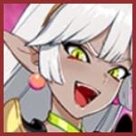 『HƯỚNG DẪN』Xây dựng đội hình đầu game và Top nhân vật nên ưu tiên reroll trong OUTERPLANE