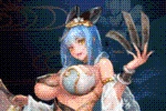 King of Kinks Tier List for the Best Heroes – November 2023