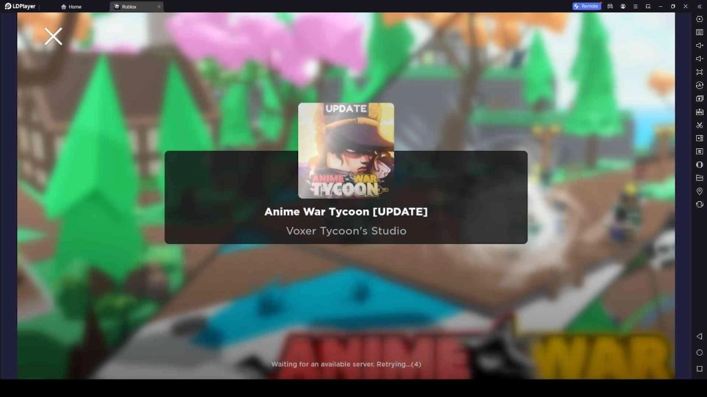 Roblox Anime War Tycoon Codes: Unleash Your Might - 2023 August