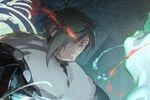 Tower of God: Great Journey Tier List and Reroll Guide for the Best Heroes –November 2023