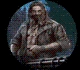 Nations of Darkness Tier List for Your Best Heroes –November 2023