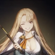 『HƯỚNG DẪN』Tier list / Bảng xếp hạng nhân vật Brown Dust II