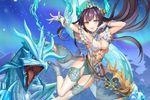 Idle Huntress: Adventure Tier List and Reroll Guide for Best Heroes – November 2023