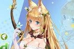 Idle Huntress: Adventure Tier List and Reroll Guide for Best Heroes – November 2023