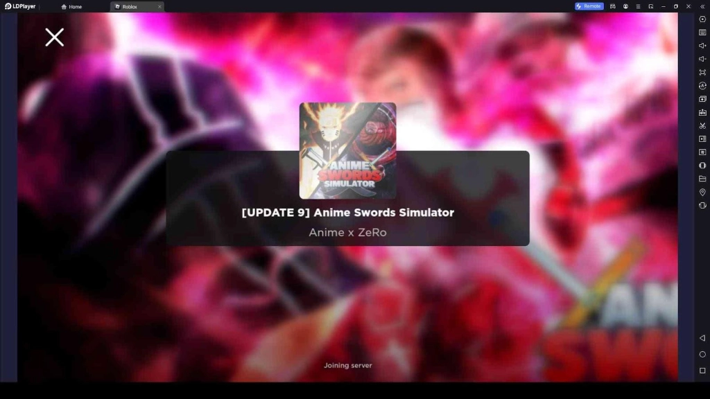 Roblox Anime Sword Simulator Codes – Earn Your Best Items, Materials, and More for Free in November 2023