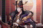 Eternal Three Kingdoms Tier List – Guide to the Mightiest Heroes in November 2023