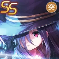 [공략] 헤븐 번즈 레드 리세마라 티어표
