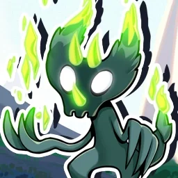 Streamwalker: Tribes Tier List for the Best – January 2023-32