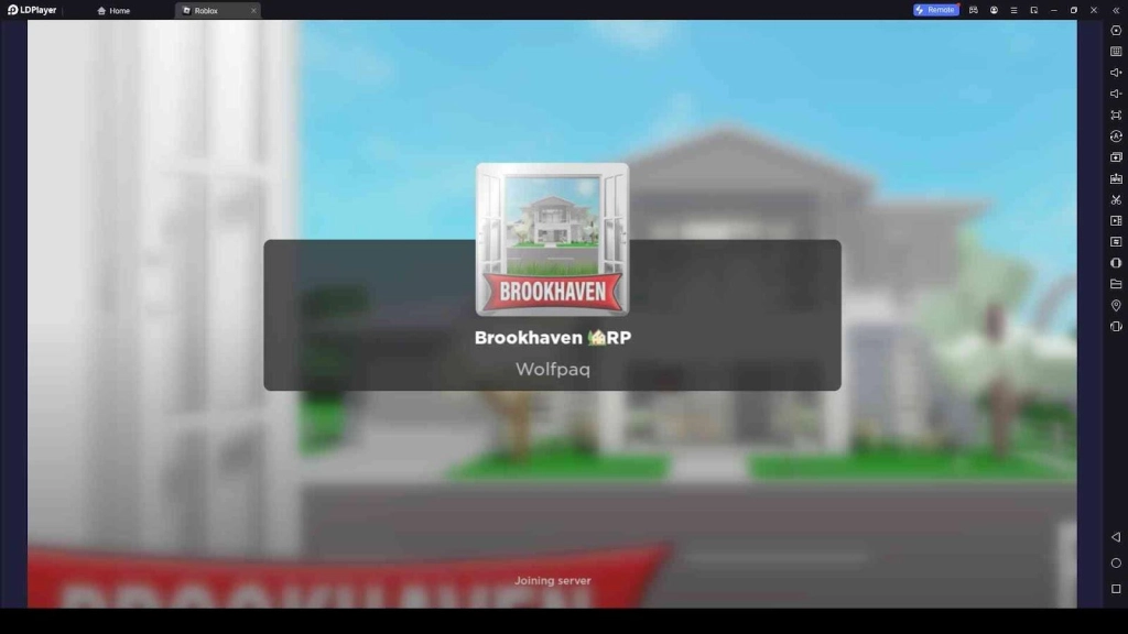 Roblox Brookhaven Codes: Enhance Your Virtual City Life - 2023 November