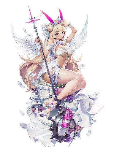 만화 영화, 코스튬, 가상의 캐릭터, 의류이(가) 표시된 사진자동 생성된 설명