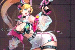 Legend of Fighters: Duel Star Tier list – Selecting the Best Fighters to the Best Line Up