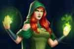 DC Heroes & Villains Tier List for the Best Characters in November 2023