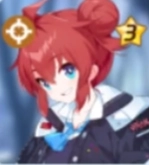 【攻略】《蔚藍檔案》聯合作戰活動攻略|虛假的聖所攻略戰