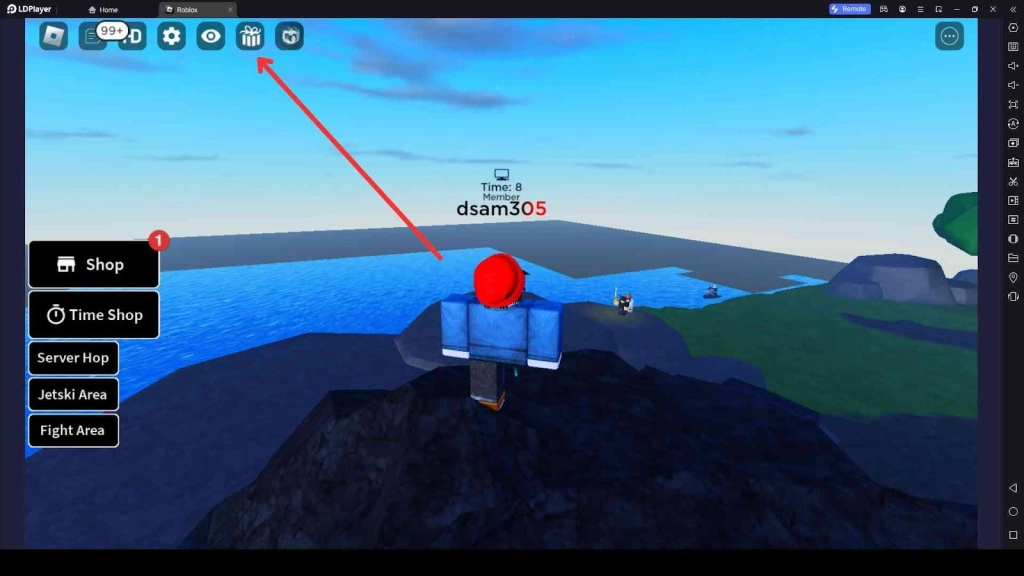 Roblox Korblox & Headless Hangout Codes: Embark on Imagination - 2023 November
