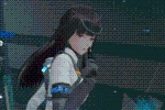 Snowbreak: Containment Zone Tier List & Reroll Guide with LDPlayer 9 – Step by Step Guide to the Best Characters
