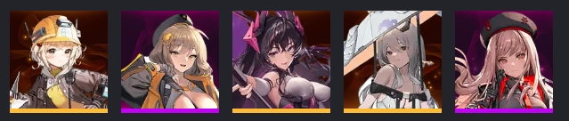 『HƯỚNG DẪN』Cách reroll Goddess Of Victory: NIKKE trên PC chuẩn nhất