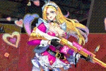 Legend of Fighters: Duel Star Tier list – Selecting the Best Fighters to the Best Line Up