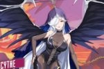 Legend of Almia Tier List and Reroll Guide for the Best Heroes - November 2023