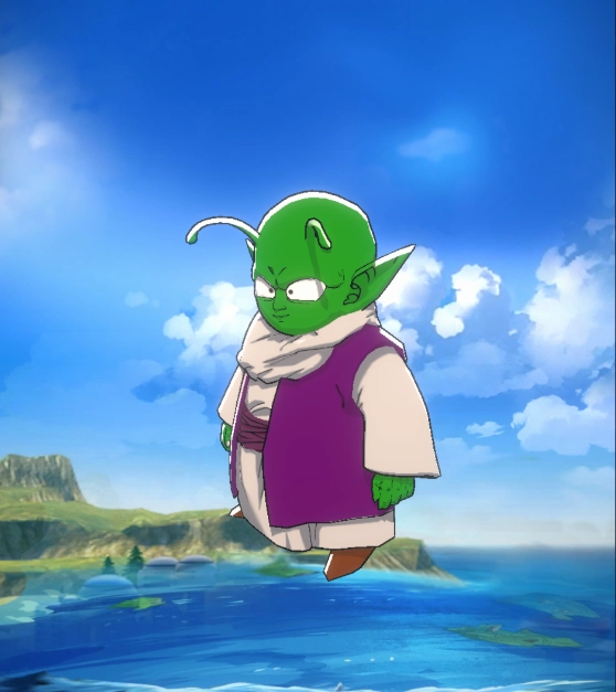 『HƯỚNG DẪN』Siêu Chiến Binh - Top Nhân Vật Quốc Dân (Str - Ki - Ski)&nbsp; & cách tải game trên PC