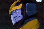 MOBILE SUIT GUNDAM U.C. ENGAGE Tier List and Reroll Guide – The Best Characters in November 2023