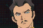 MOBILE SUIT GUNDAM U.C. ENGAGE Tier List and Reroll Guide – The Best Characters in October 2023-20