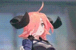 Edge: Mech-Ascent Tier List for the Best Heroes –November 2023