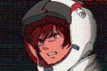 MOBILE SUIT GUNDAM U.C. ENGAGE Tier List and Reroll Guide – The Best Characters in November 2023