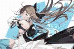 Higan: Eruthyll Tier List for the Best Heroes - November 2023