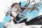 Higan: Eruthyll Tier List for the Best Heroes - April 2023-21