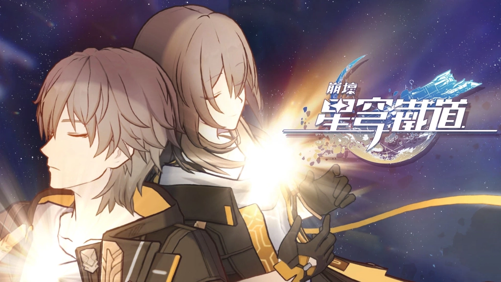 【攻略】《崩壞：星穹鐵道》模擬世界推薦陣容、打法
