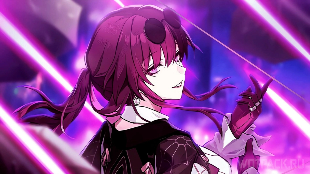 『HƯỚNG DẪN』Honkai: Star Rail: Hướng Dẫn Tính Năng -Điểm Mới Của Phiên Bản 1.2 Update.