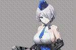 GODDESS OF VICTORY NIKKE Tier List –November 2023