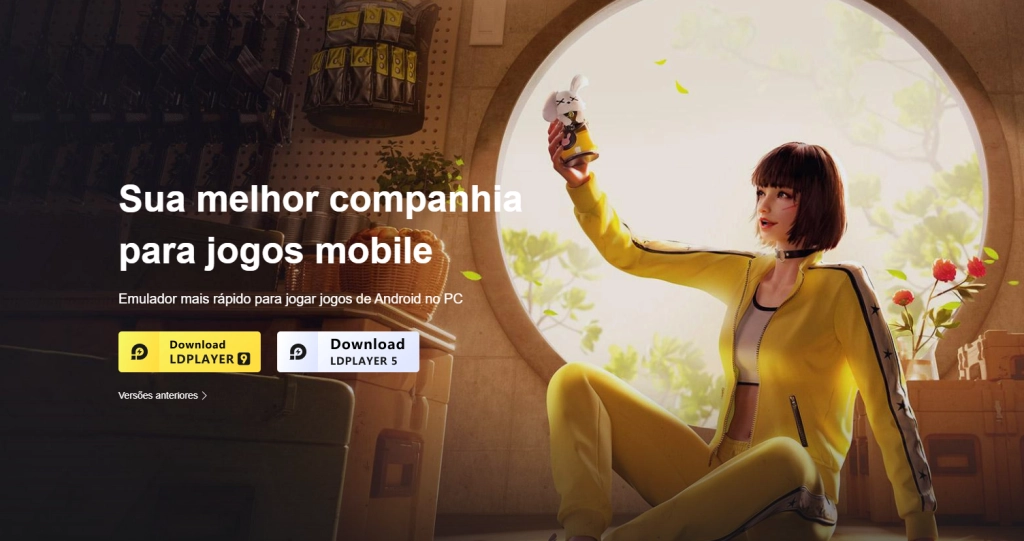 Viva uma nova história em takt op. Symphony! Faça o pré-registro!