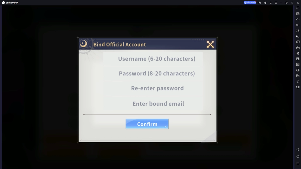 『HƯỚNG DẪN』Reroll Dragon Waifu: Thợ Săn Rồng nhiều tài khoản nhanh và chuẩn nhất và bộ Giftcode chuẩn Waifu